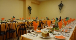 Основной зал — фото 4