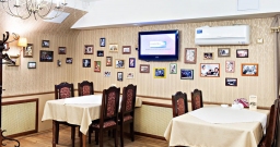 Основной зал — фото 4