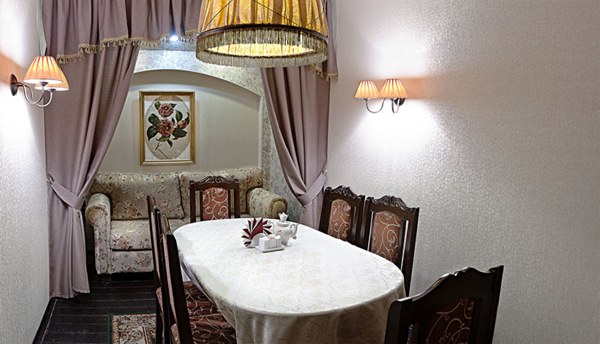 Логотип История