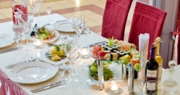 Основной зал — фото 4