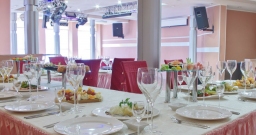 Основной зал — фото 5