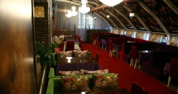 Основной зал — фото 4