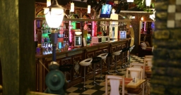 Основной зал — фото 5