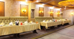 Зал Арарат — фото 4