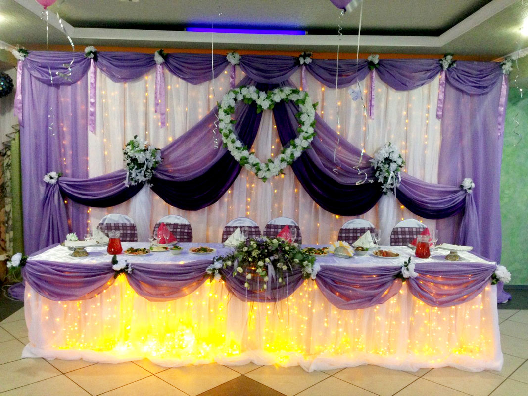 Большой зал — фото 6