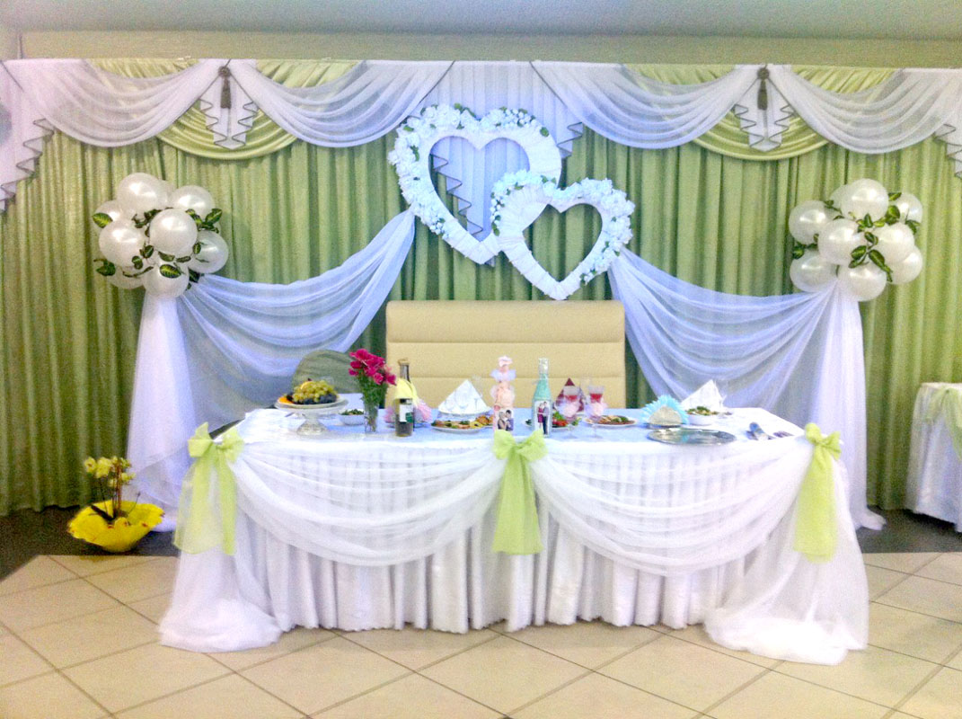 Большой зал — фото 9