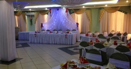 Большой зал — фото 4