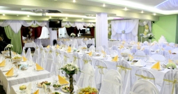 Большой зал — фото 5