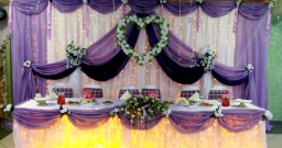 Большой зал — фото 6