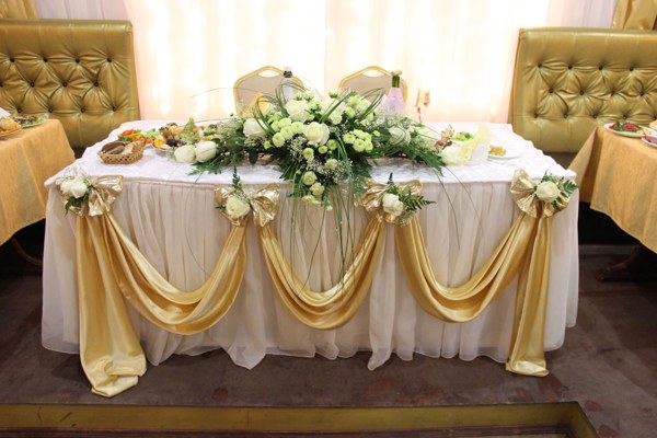 Логотип Севан