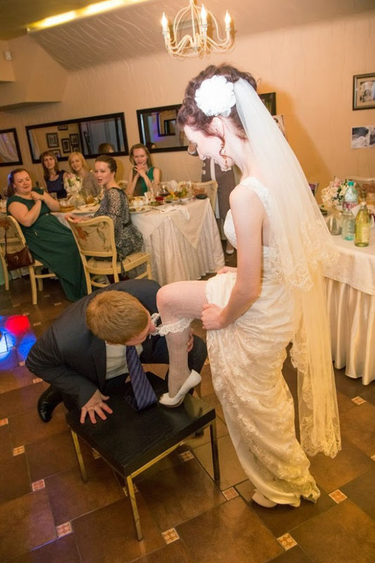 Основной зал — фото 2