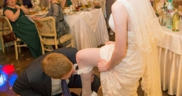 Основной зал — фото 2