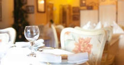 Основной зал — фото 3