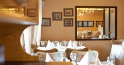 Основной зал — фото 4