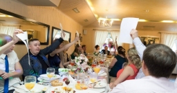 Основной зал — фото 5