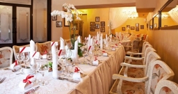 Основной зал — фото 6