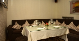 Основной зал — фото 4