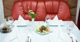 Основной зал — фото 5