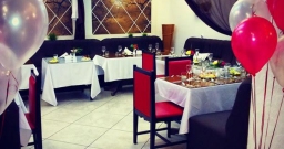 Основной зал — фото 6