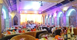 Рыцарский зал — фото 4