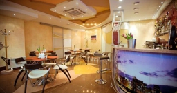 Основной зал — фото 4