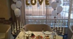 Основной зал — фото 5