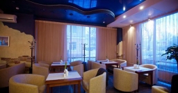 Основной зал — фото 6