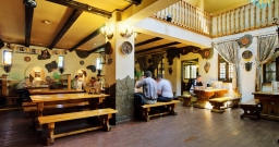 Малый зал — фото 5