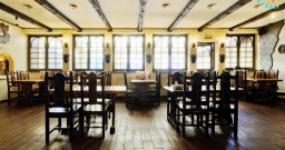 Банкетный Зал — фото 5