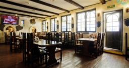 Банкетный Зал — фото 6