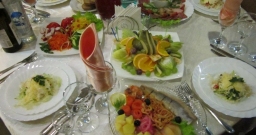 Основной зал — фото 4