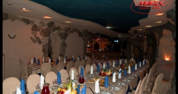 Основной зал — фото 5