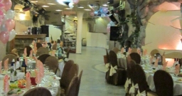 Основной зал — фото 6