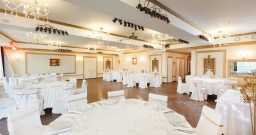 Основной зал — фото 2