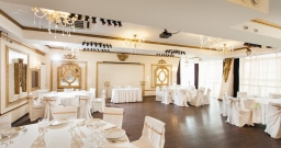 Основной зал — фото 3