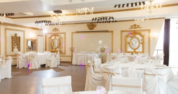 Основной зал — фото 4