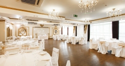 Основной зал — фото 5