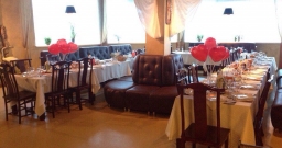 Основной зал — фото 2