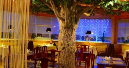 Основной зал — фото 3