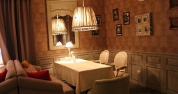 Основной зал — фото 4