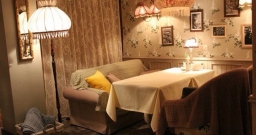 Основной зал — фото 5