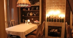 Основной зал — фото 6