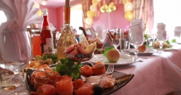 Основной зал Основной зал — фото 4