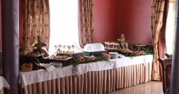 Основной зал Основной зал — фото 5