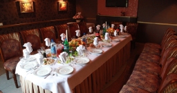 Зал на 18 человек — фото 4