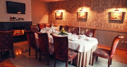 Зал на 18 человек — фото 5