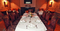 Зал на 18 человек — фото 6