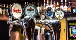 Основной зал Основной зал — фото 4