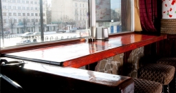 Основной зал Основной зал — фото 5