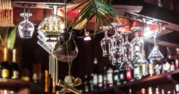 Основной зал — фото 6